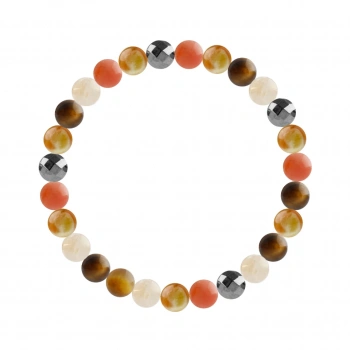 Özel Tasarım :1732659635