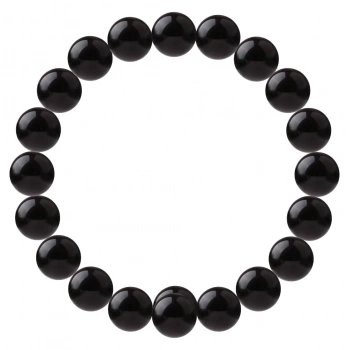 Özel Tasarım :1732660738