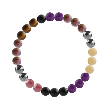 Özel Tasarım :1732697292