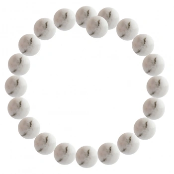 Özel Tasarım :1732698973