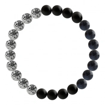 Özel Tasarım :1732702165