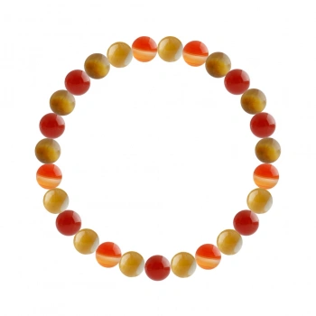 Özel Tasarım :1732705272