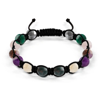 Özel Tasarım :1732706619