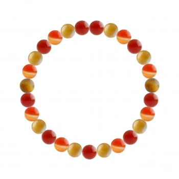 Özel Tasarım :1732707949