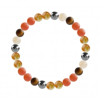 Özel Tasarım :1732708586