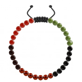 Özel Tasarım :1732717573