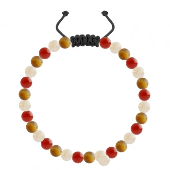 Özel Tasarım :1732718118