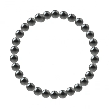 Özel Tasarım :1732719515