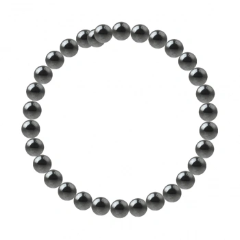 Özel Tasarım :1732719951