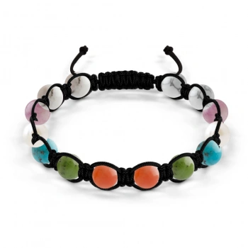 Özel Tasarım :1732732499