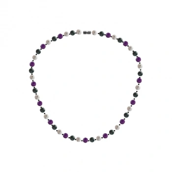 Özel Tasarım :1732782563