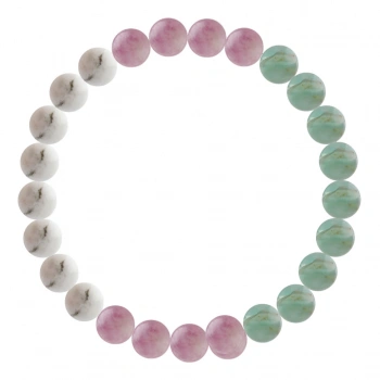 Özel Tasarım :1732795631