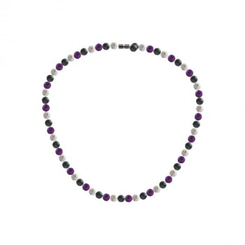 Özel Tasarım :1732798871