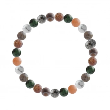 Özel Tasarım :1732812507