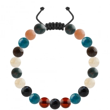 Özel Tasarım :1732819646