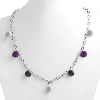 Özel Tasarım :1732820382