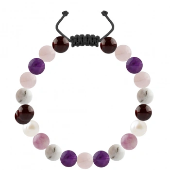 Özel Tasarım :1732820849