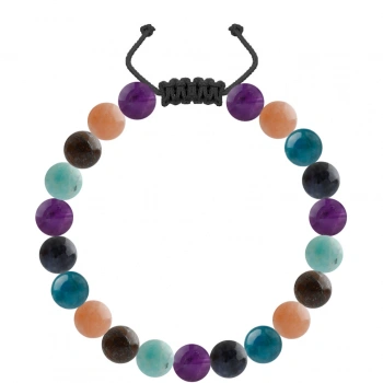 Özel Tasarım :1732823086