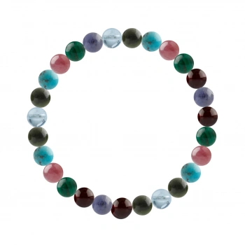 Özel Tasarım :1732828222