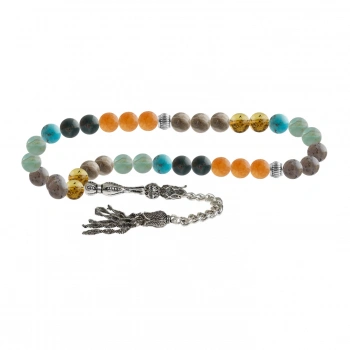 Özel Tasarım :1732830729