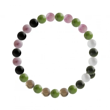 Özel Tasarım :1732856825