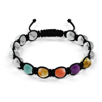 Özel Tasarım :1732870331