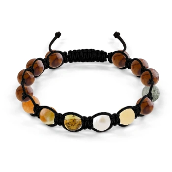 Özel Tasarım :1732875019