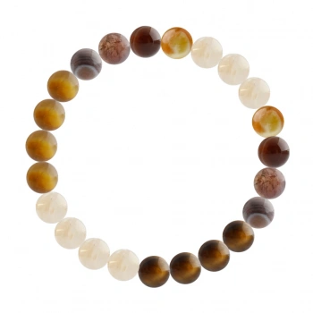 Özel Tasarım :1732886126