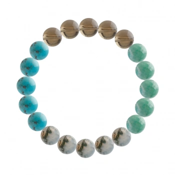 Özel Tasarım :1732886927