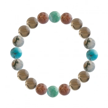 Özel Tasarım :1732887165