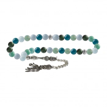 Özel Tasarım :1732892932