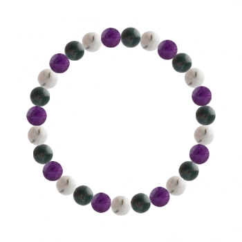 Özel Tasarım :1732897545