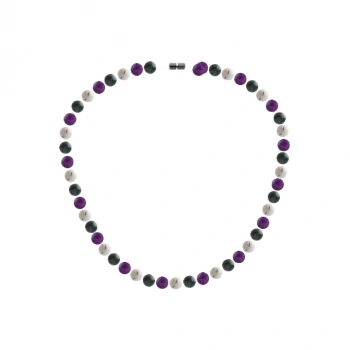 Özel Tasarım :1732898038