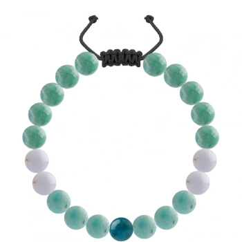 Özel Tasarım :1732904101