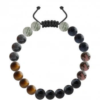 Özel Tasarım :1732921444