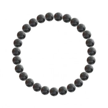 Özel Tasarım :1732955526