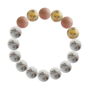 Özel Tasarım :1732955993