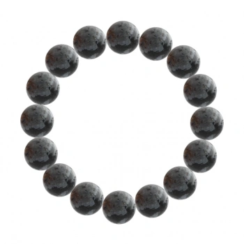 Özel Tasarım :1732956181