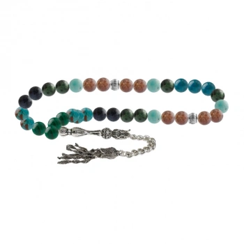 Özel Tasarım :1732956701