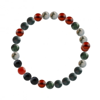 Özel Tasarım :1732972631