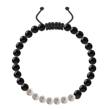 Özel Tasarım :1732985774