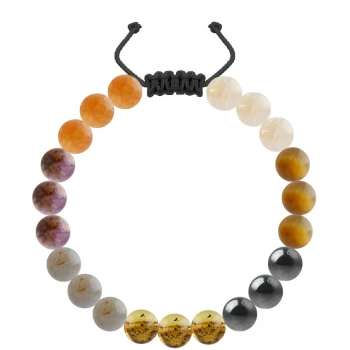 Özel Tasarım :1732989984