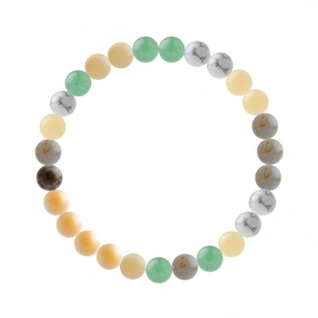 Özel Tasarım :1732990274