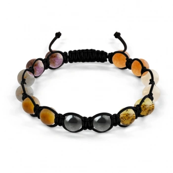 Özel Tasarım :1732990529