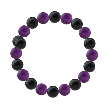 Özel Tasarım :1732995499