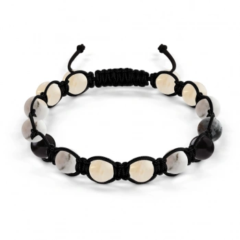 Özel Tasarım :1732996637