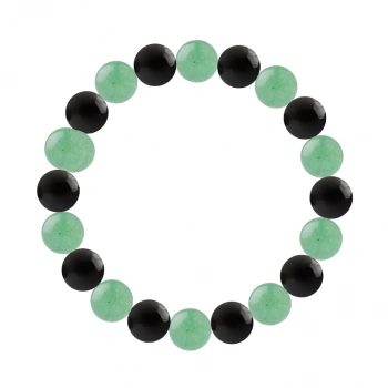 Özel Tasarım :1732996817