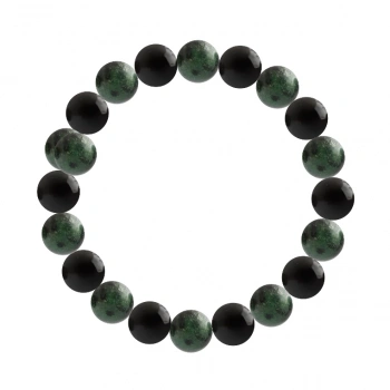 Özel Tasarım :1732997486