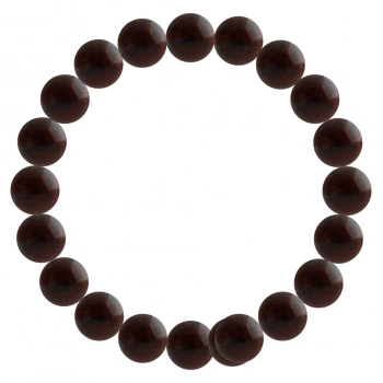 Özel Tasarım :1733050971