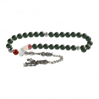 Özel Tasarım :1733080289